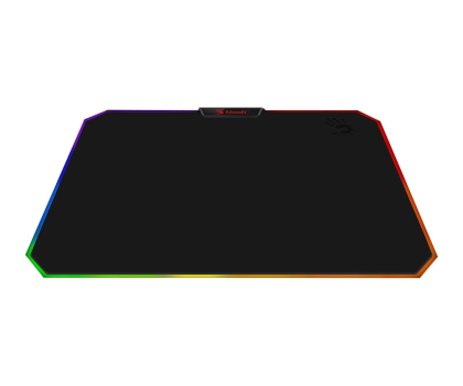 Podkładka pod mysz A4 TECH BLOODY RGB MP-60R